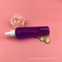 240ml Plastic Lotion Bottle for Perfume (NB18910)